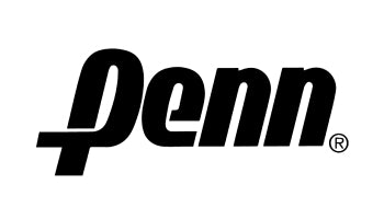 Penn
