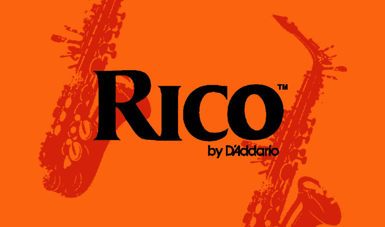 Rico