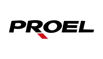 Proel