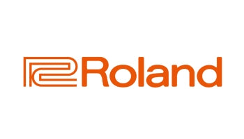 Roland