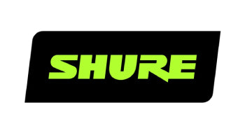 Shure