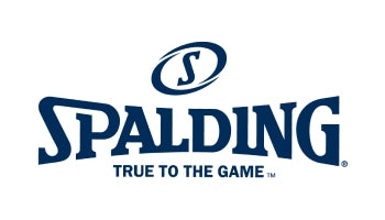 Spalding