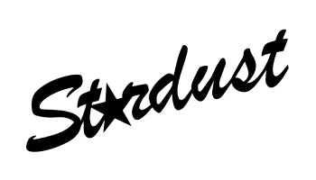 Stardust