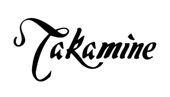 Takamine