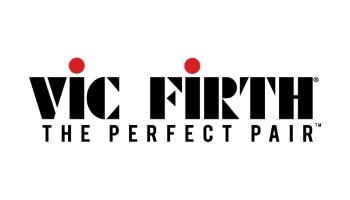 Vic Firth