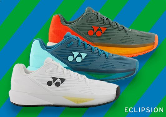 Yonex 2