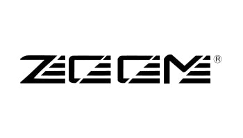 Zoom