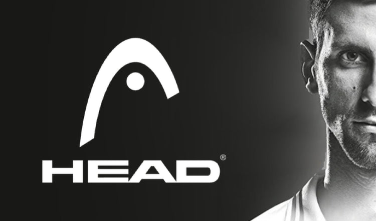 Head
