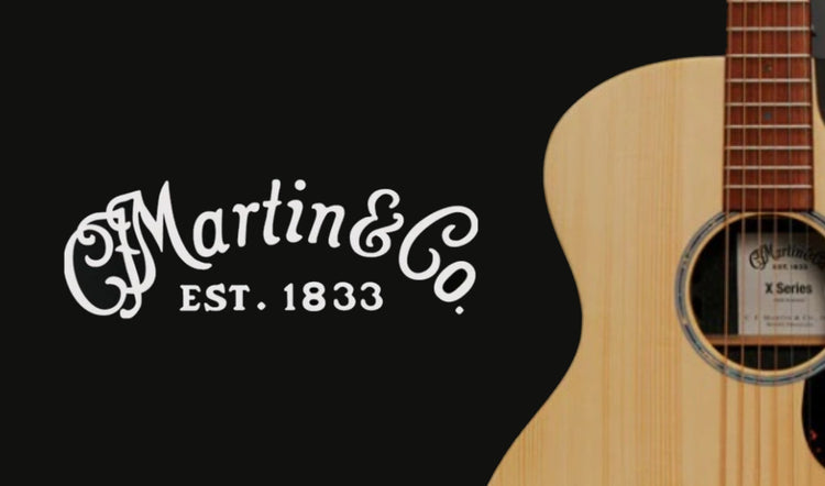Martin & Co