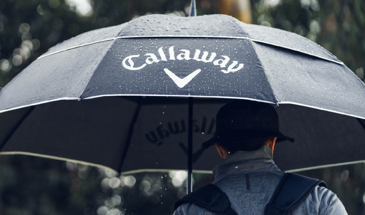Callaway