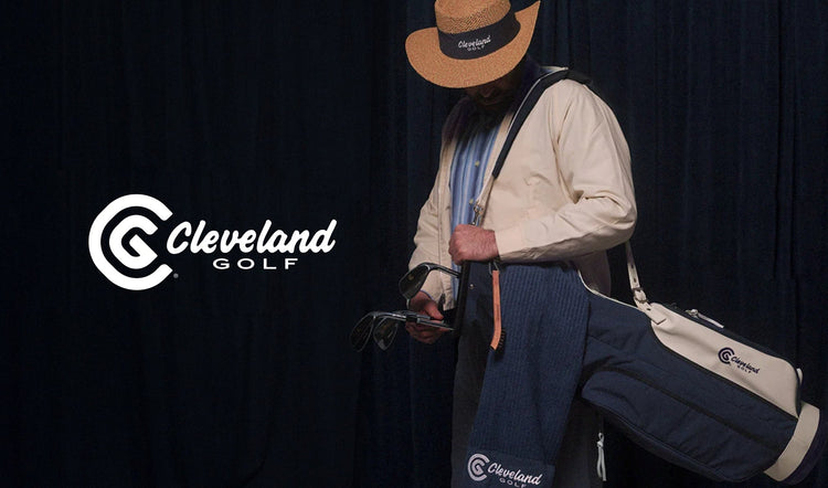 Cleveland