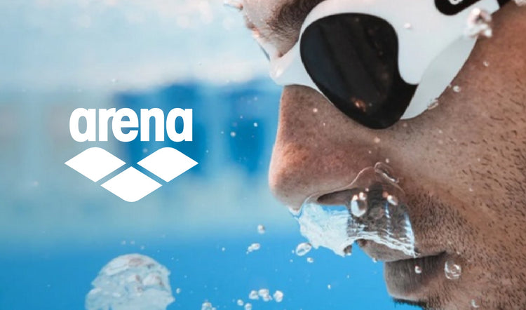Arena