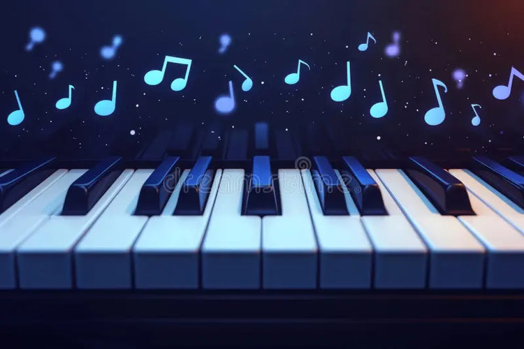 Teclados