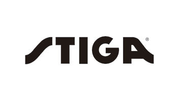 Stiga
