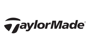 Taylor Made
