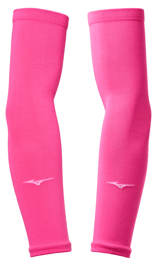 MANGAS PARA BRAZO N-PINK