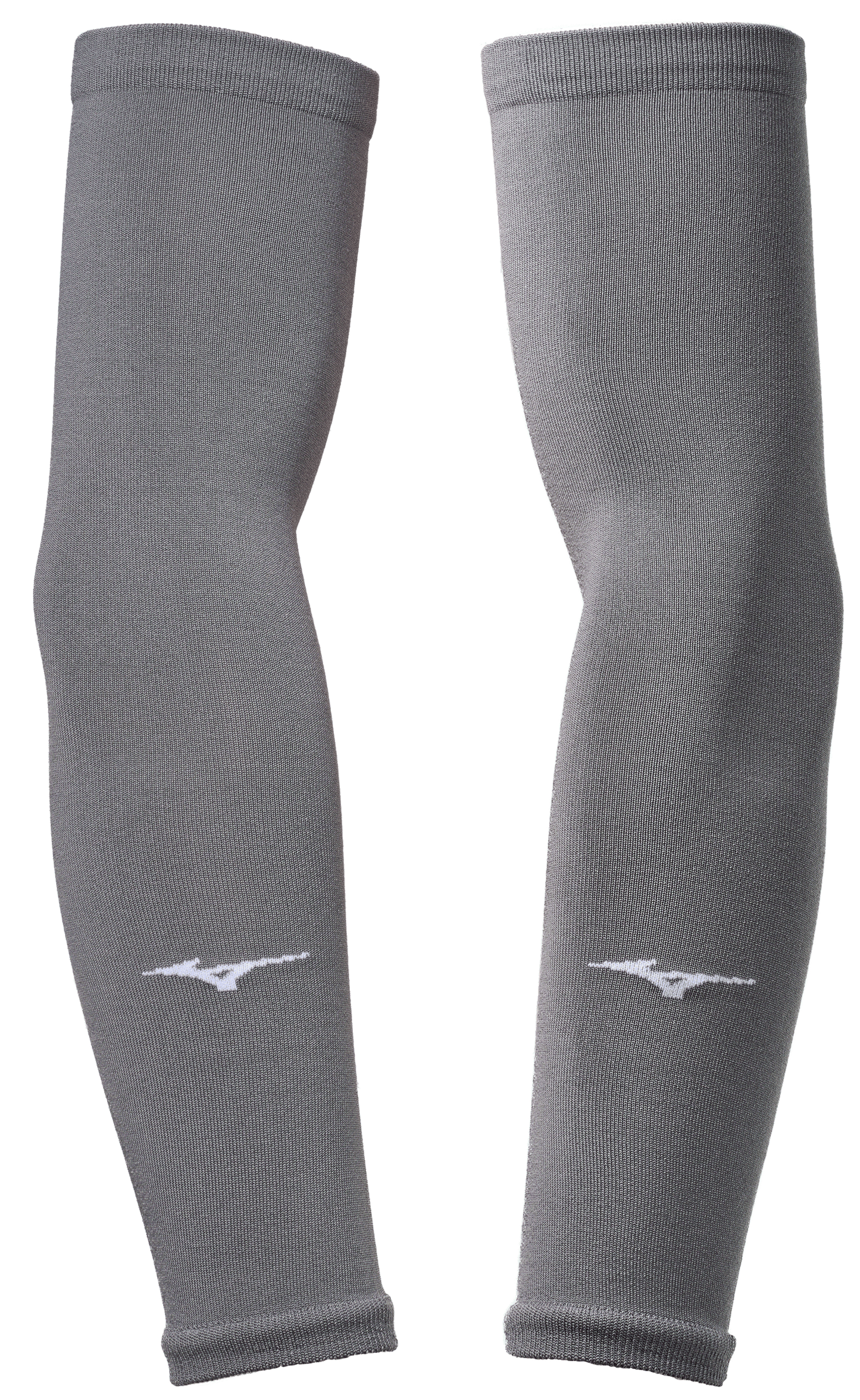 MANGAS PARA BRAZO GRIS