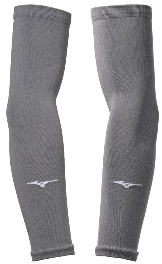 MANGAS PARA BRAZO GRIS