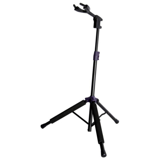 SOPORTE DE GUITARRA