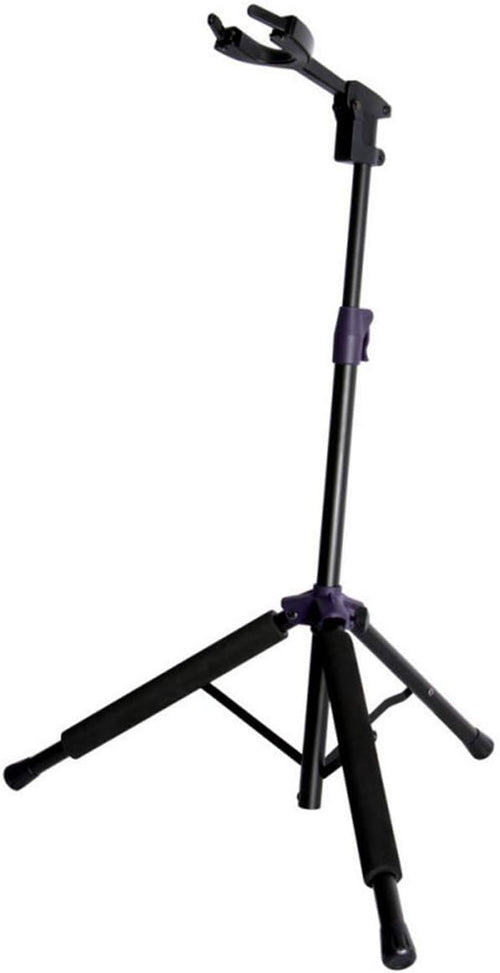 SOPORTE DE GUITARRA