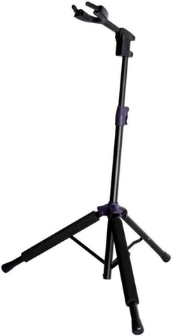 SOPORTE DE GUITARRA