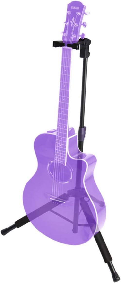 SOPORTE DE GUITARRA