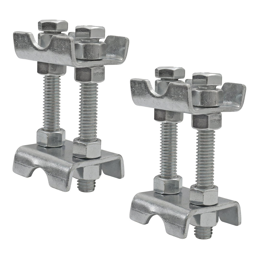 AJUSTADOR DE RESORTES MAXTONE