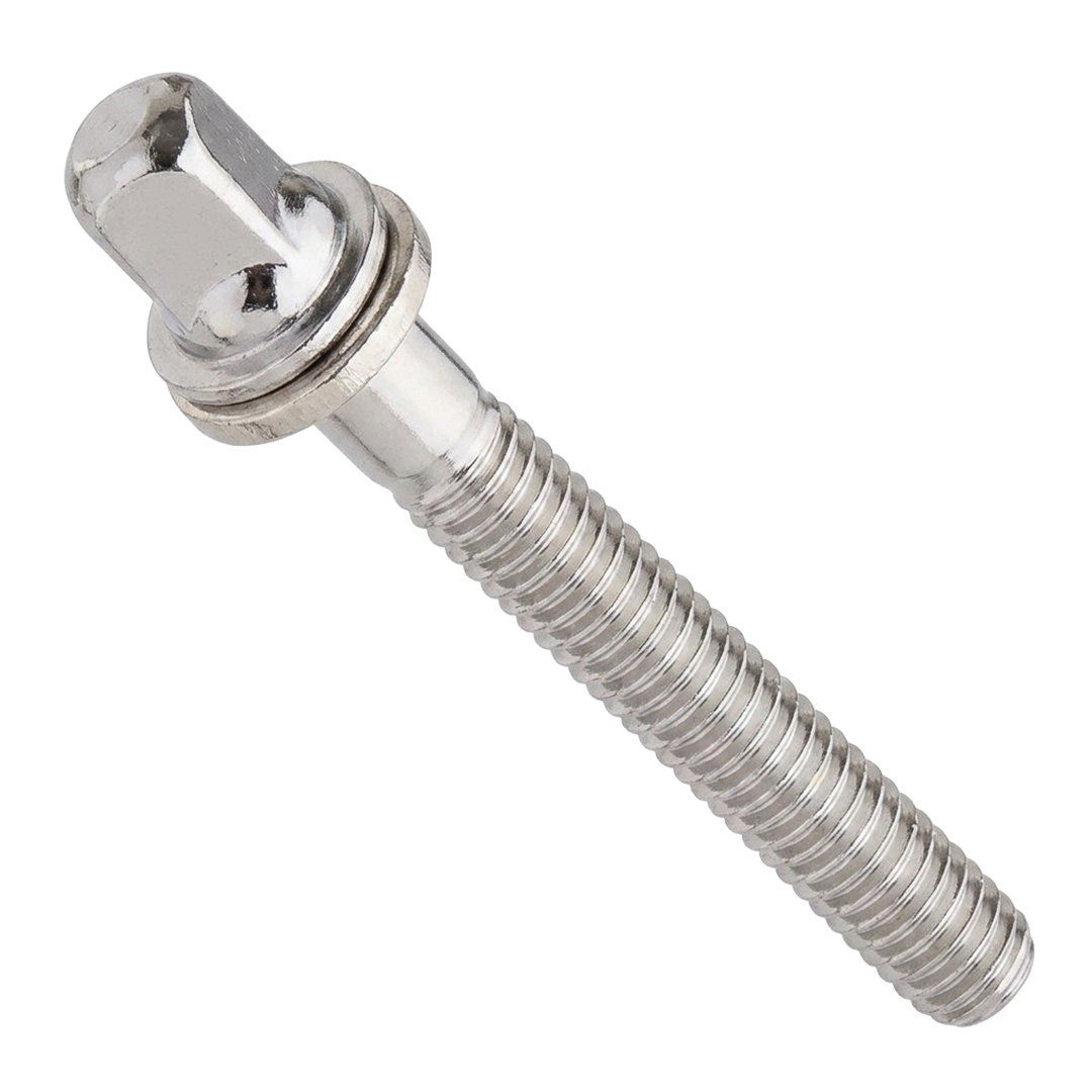 TORNILLO TENSOR P/BOMBO