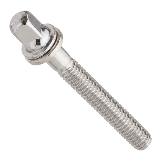 TORNILLO TENSOR P/BOMBO