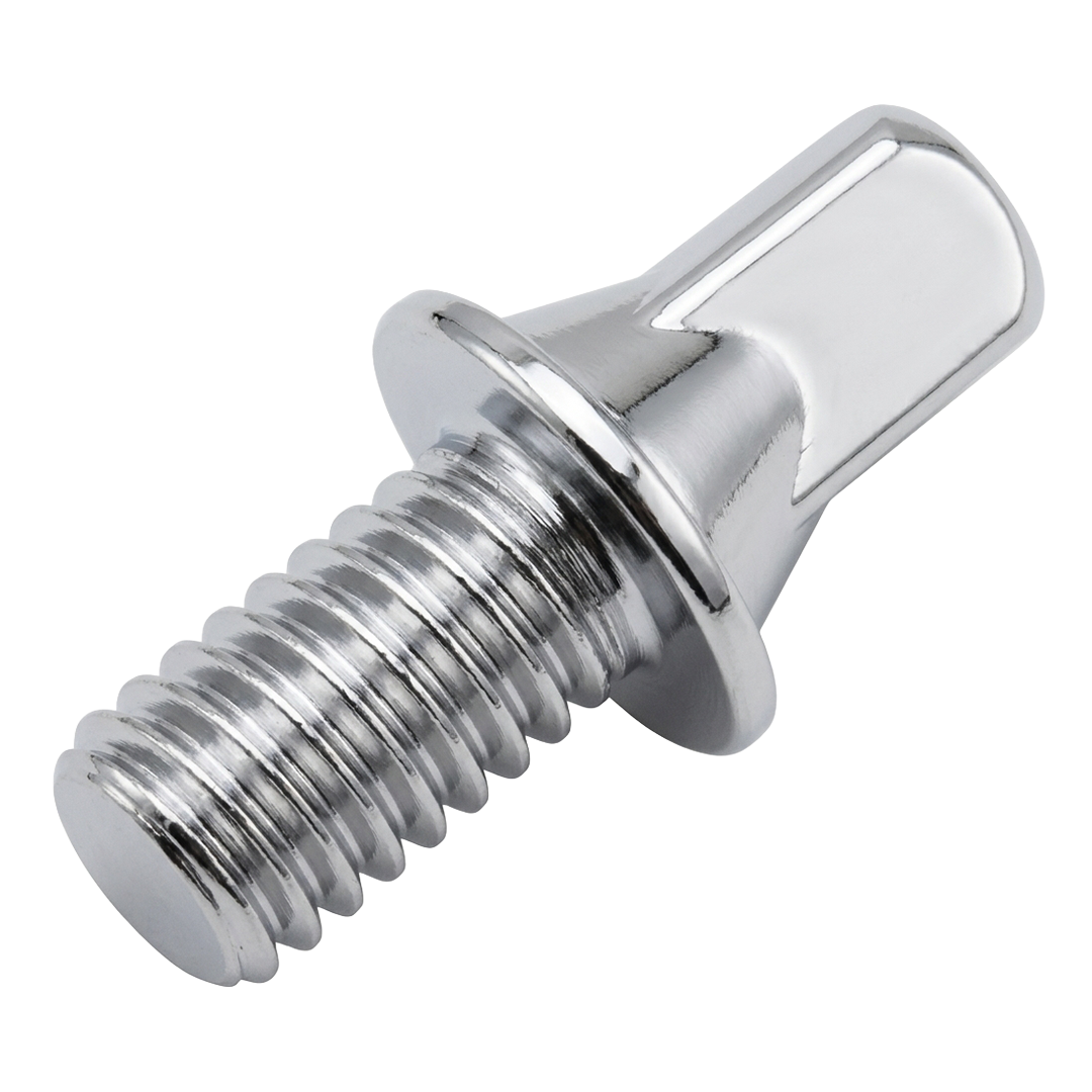 TORNILLO TENSOR P/TAMBOR