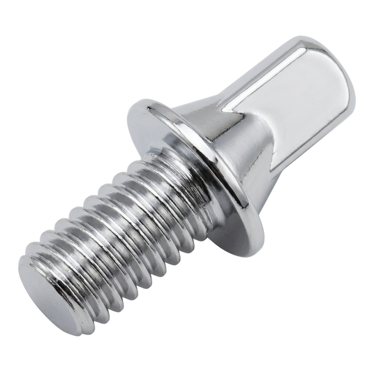 TORNILLO TENSOR P/TAMBOR