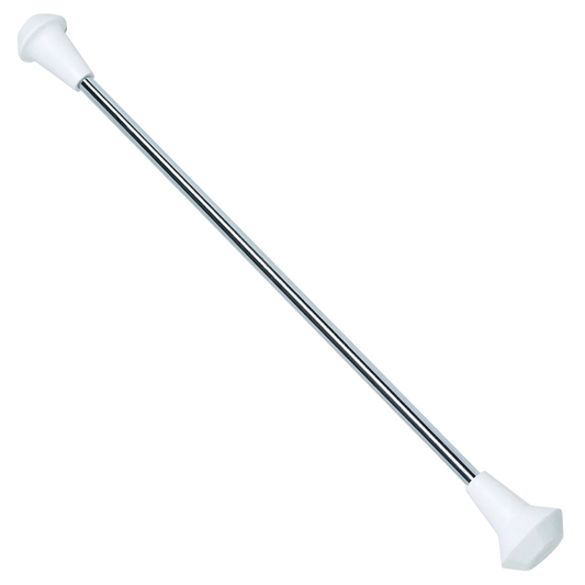 BATUTA DE MARCHA 28