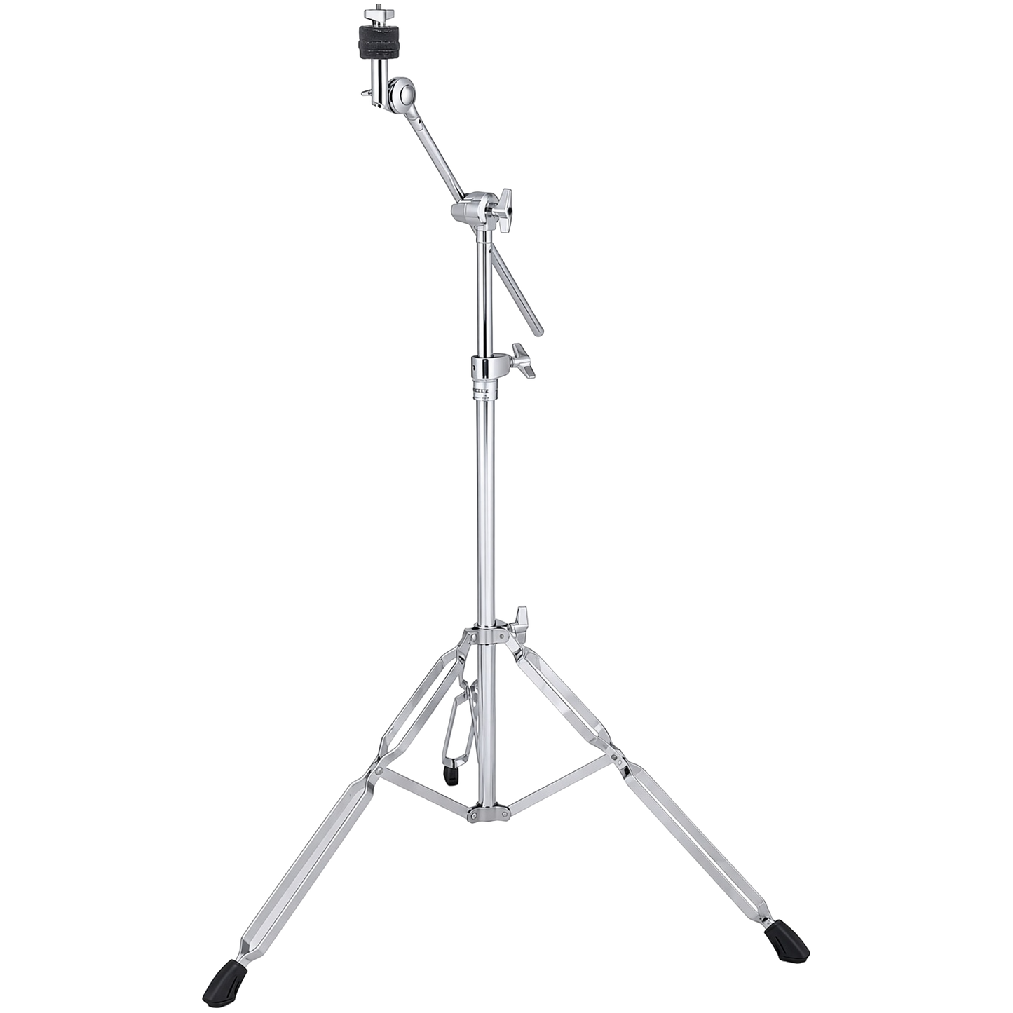 SOPORTE DE PLATILLOS C/ BOOM