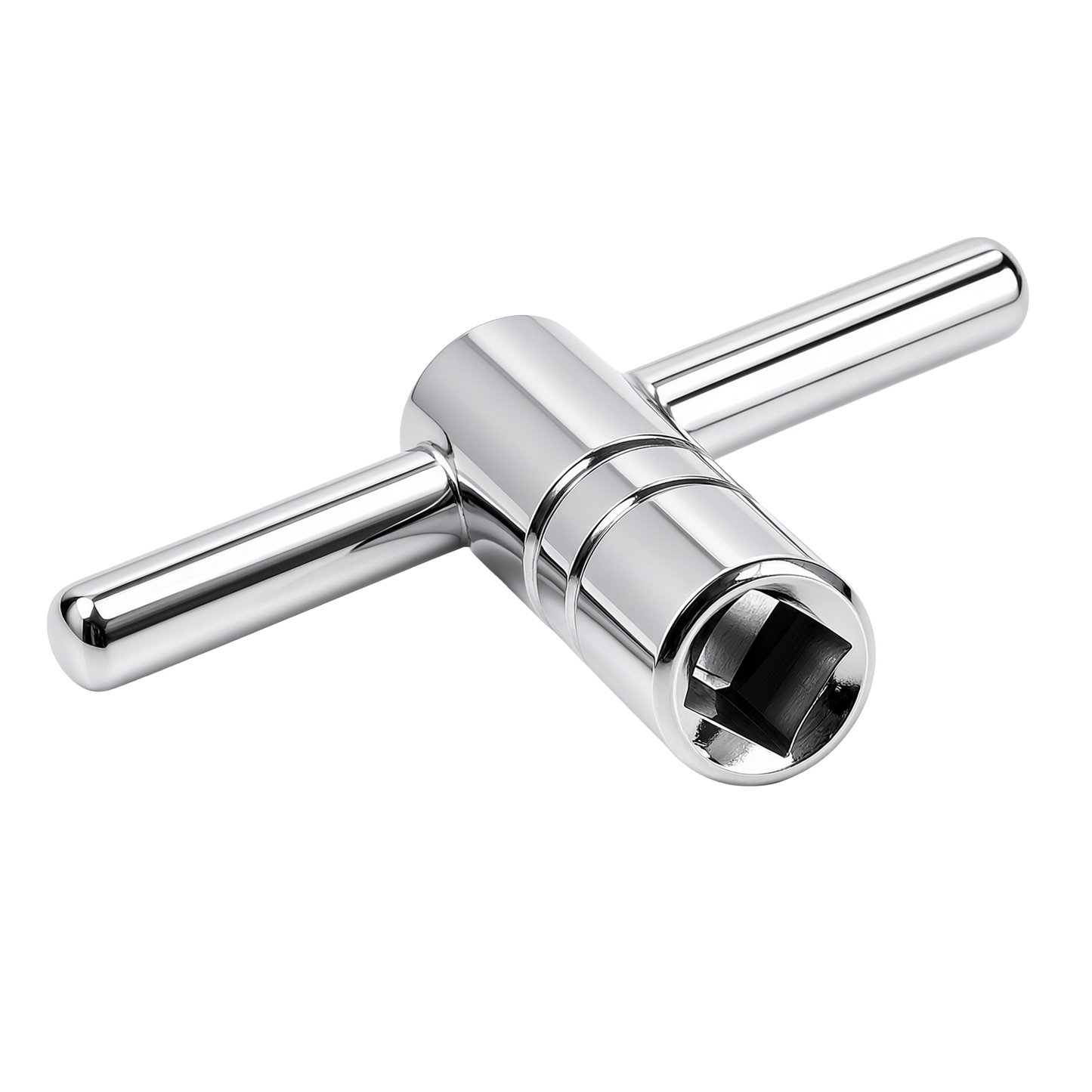 LLAVE P/AJUSTAR TAMBOR