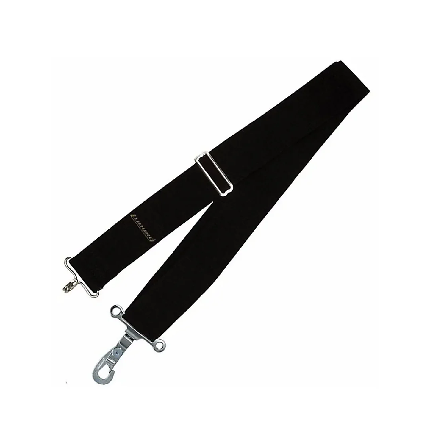 CORREA P/TAMBOR Y REDOBLANTE BLK