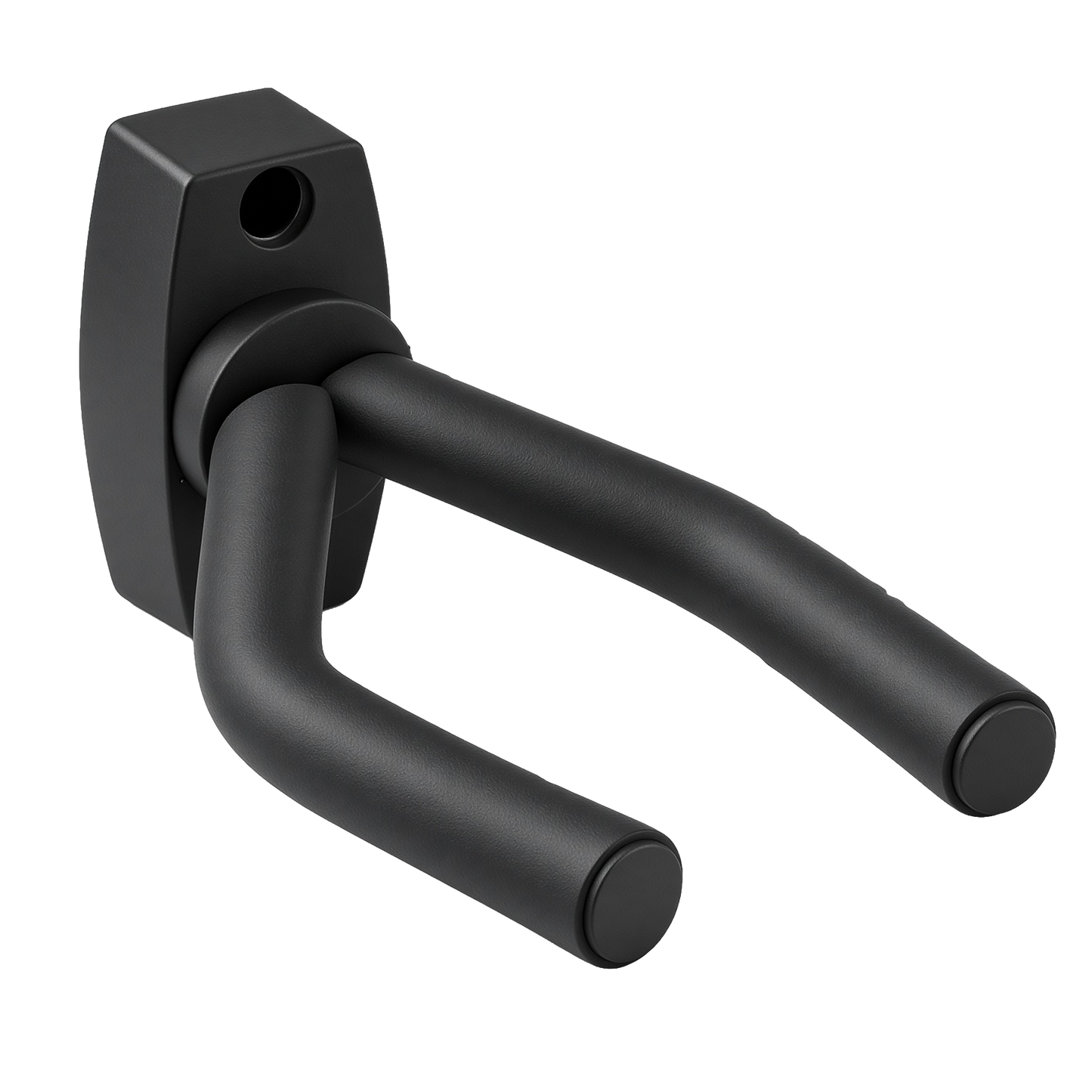 ATRIL P/ GUIT. DE PARED ABS