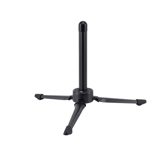 R- FLUTE STAND