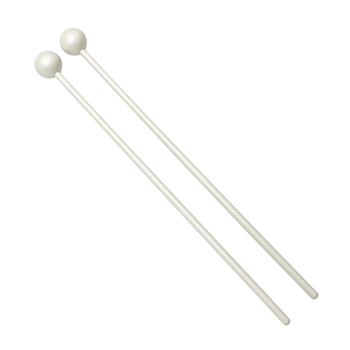 BOLILLOS PARA LIRA