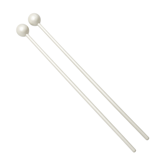 BOLILLOS PARA LIRA