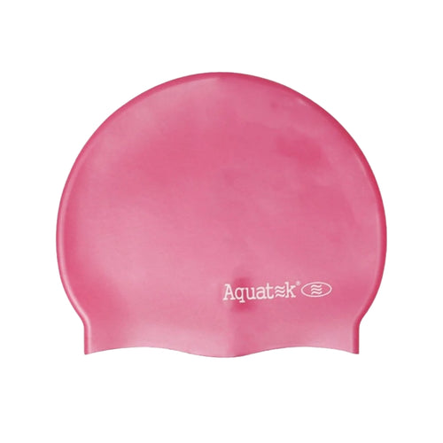 GORRA SILICON JUNIOR