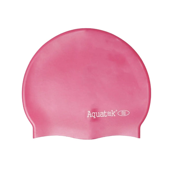 GORRA SILICON JUNIOR