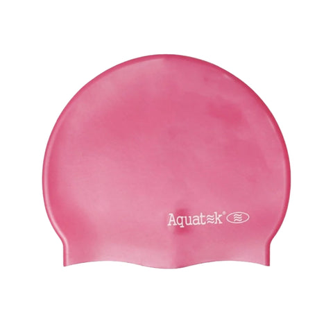 GORRA SILICON JUNIOR
