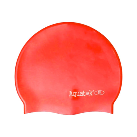 GORRA SILICON JUNIOR