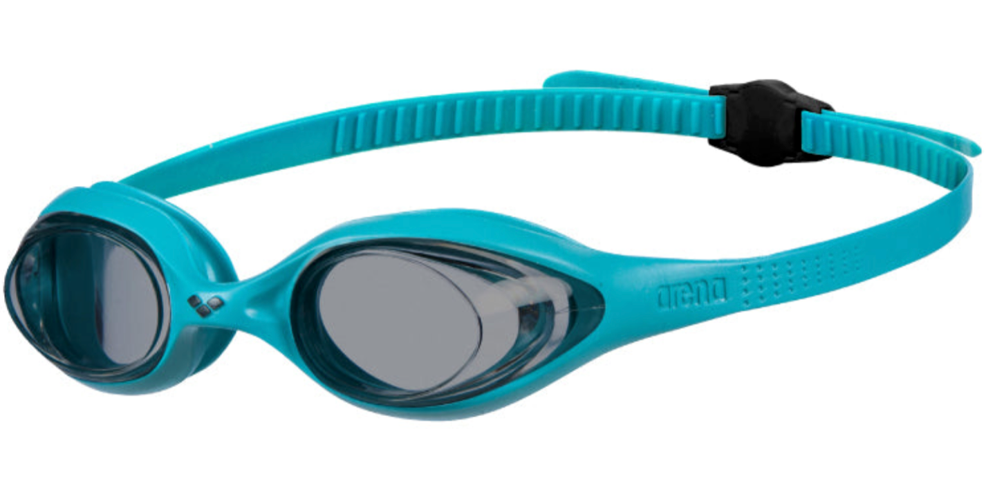LENTE SPIDER, SMOMINT/BK
