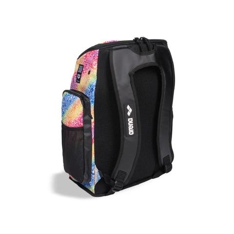 MOCHILA SPIKY III 45 COLORS