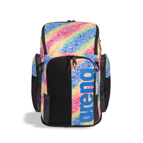 MOCHILA SPIKY III 45 COLORS