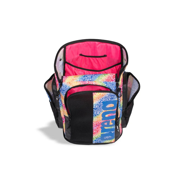 MOCHILA SPIKY III 45 COLORS