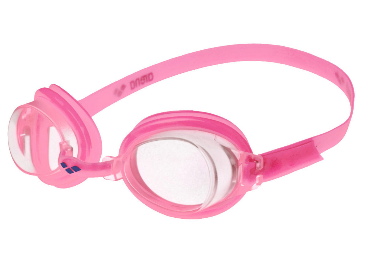 LENTE BUBBLE 3 JR, PK
