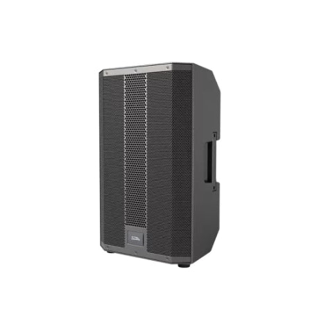 AST-FPE10AD