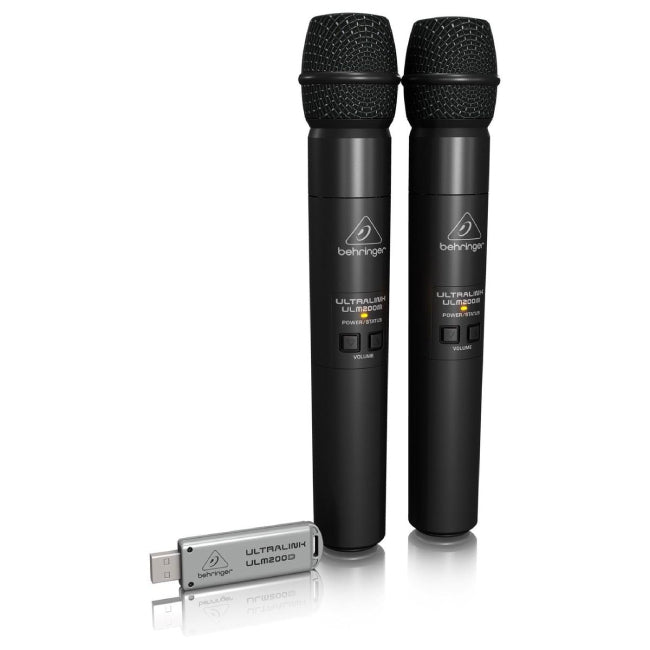 BEH-ULM202USB